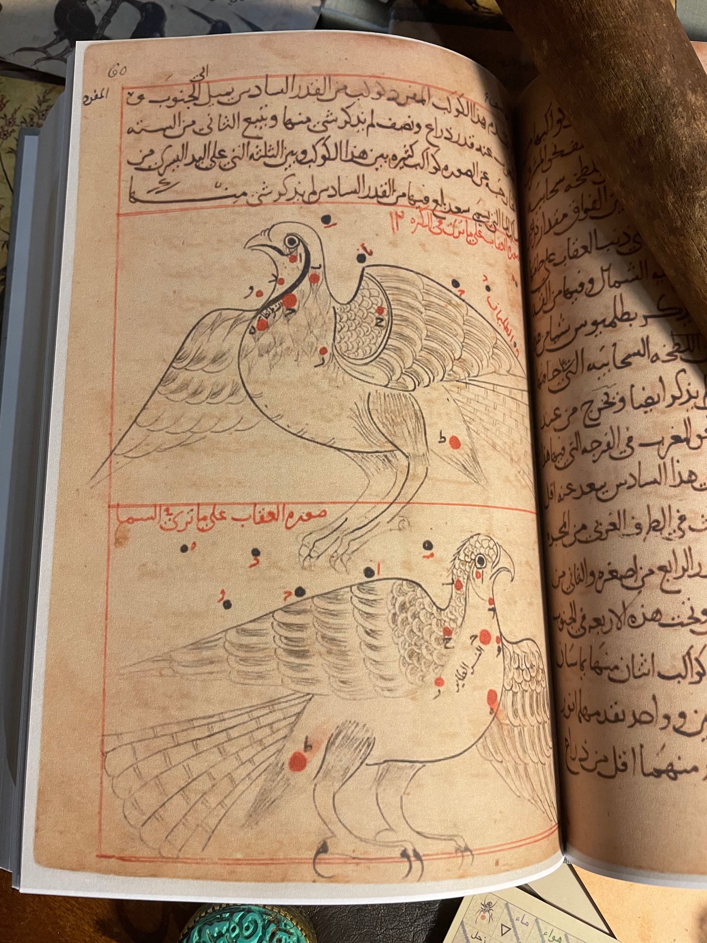صور الكواكب Planetary Images